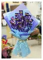 Flowers&chocoBliss